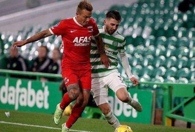 是在有限样 是在有限样