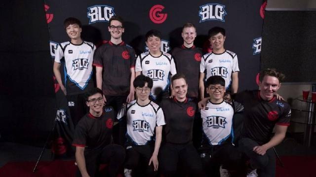 税务与审计 税务与审计