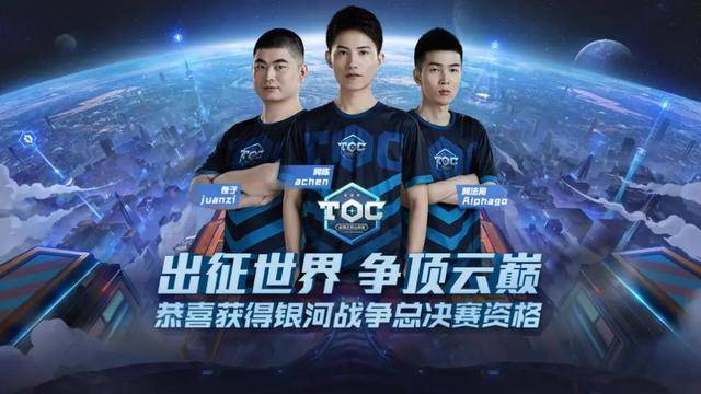 风险与应对 风险与应对