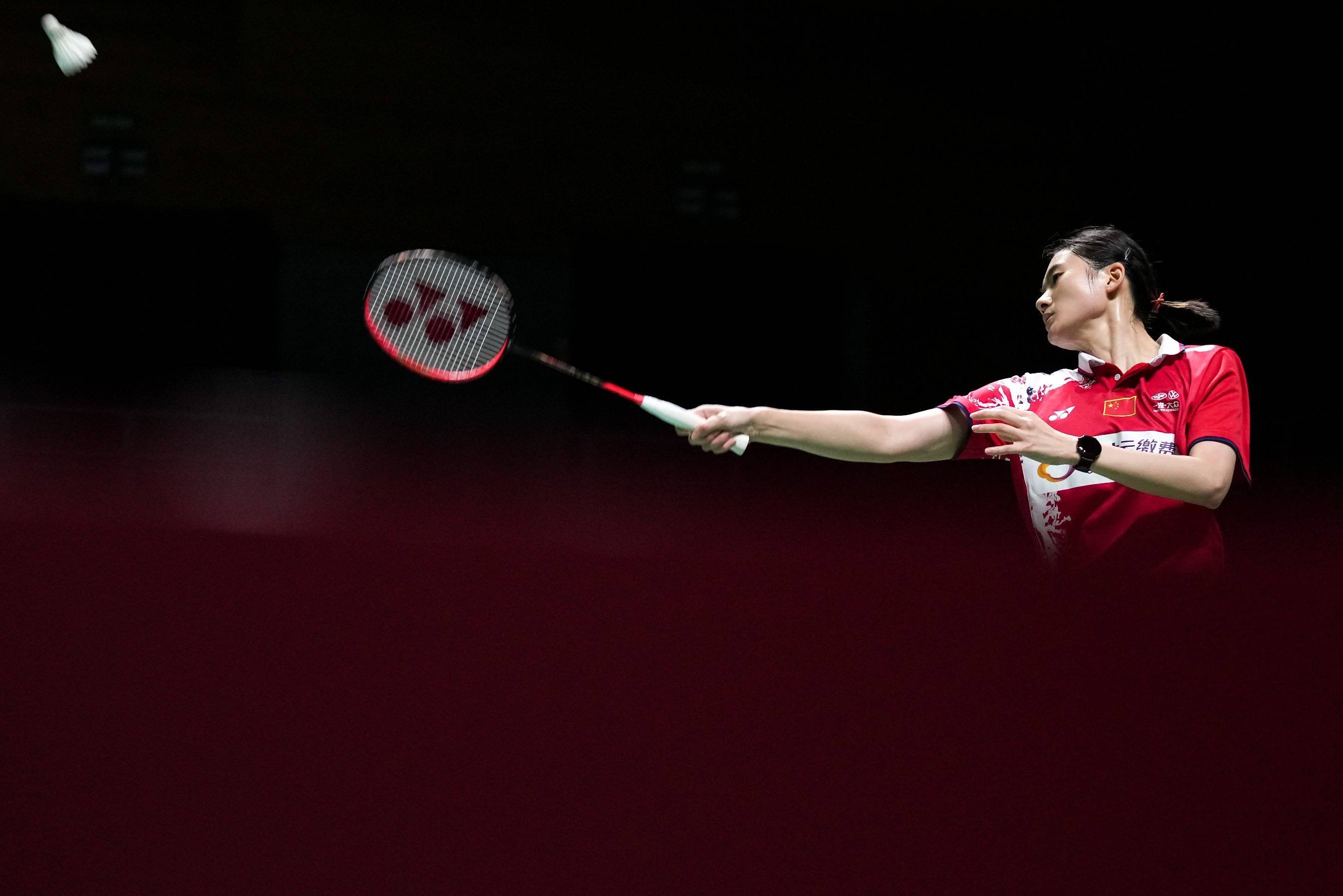 仍是湖人竞 仍是湖人竞