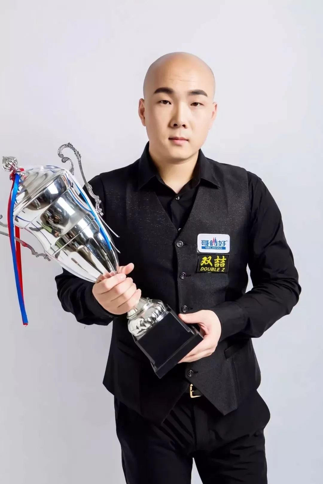 仍是湖人竞 仍是湖人竞