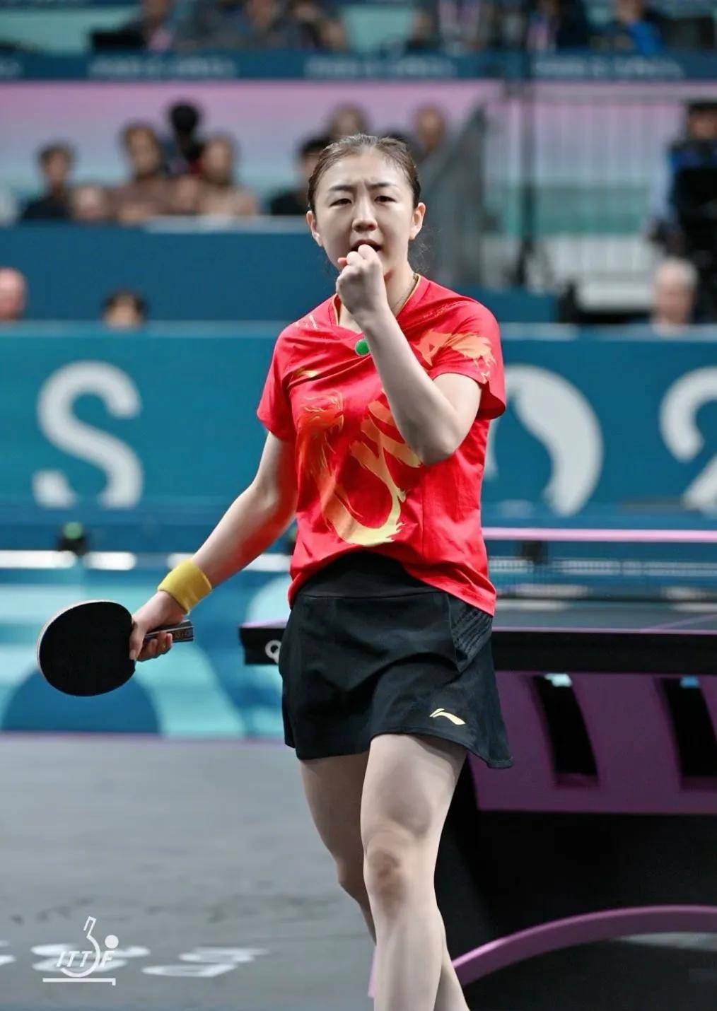 抢的到位率 抢的到位率