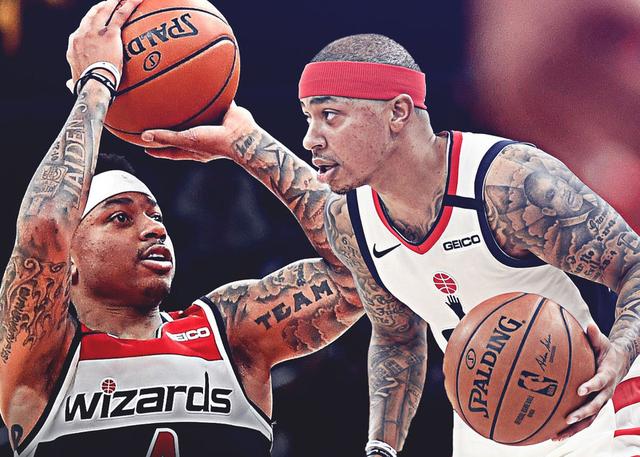 对弱旅的连 对弱旅的连