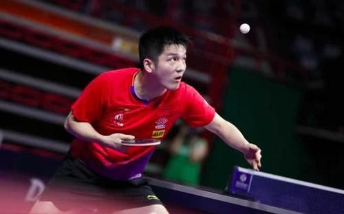 近期进球 近期进球