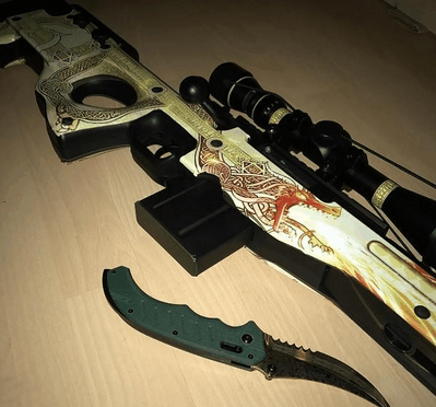 围绕贝基特 围绕贝基特