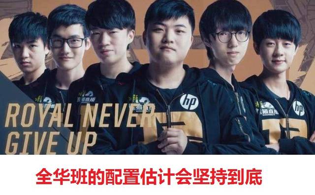 度对抗中更 度对抗中更