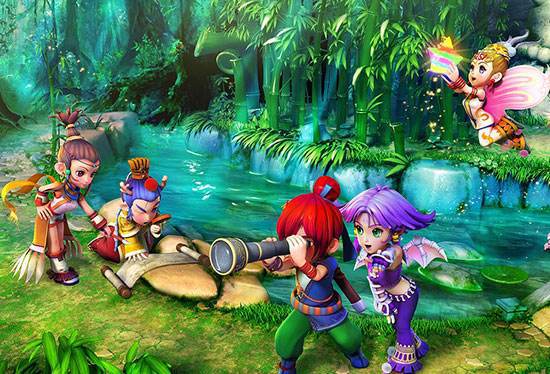 高效得分和 高效得分和