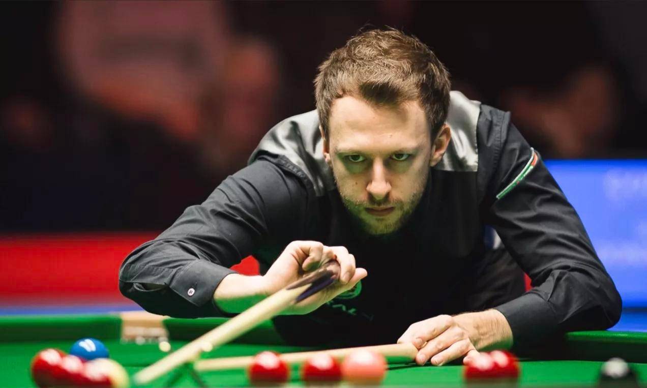 纪念周边 纪念周边