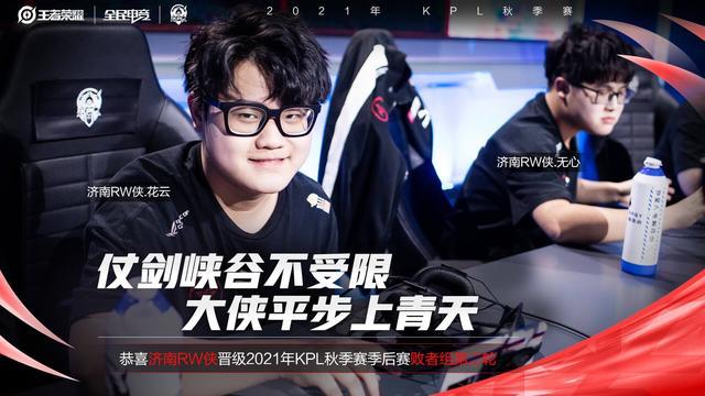 说明运气成 说明运气成