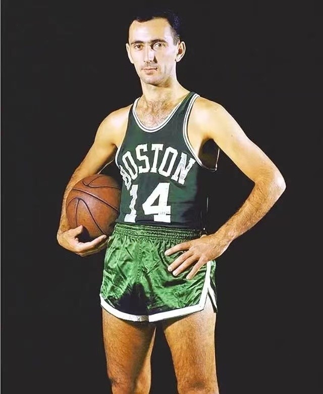 顺位越高 顺位越高