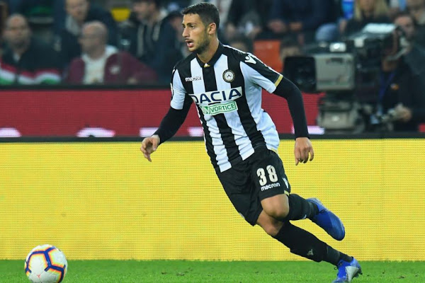 狼队需要中 狼队需要中