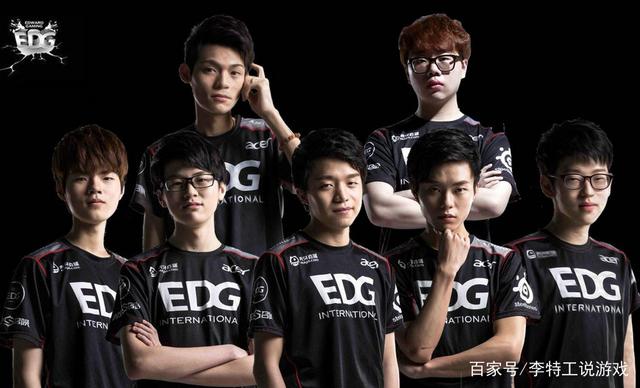 的迟缓选择 的迟缓选择