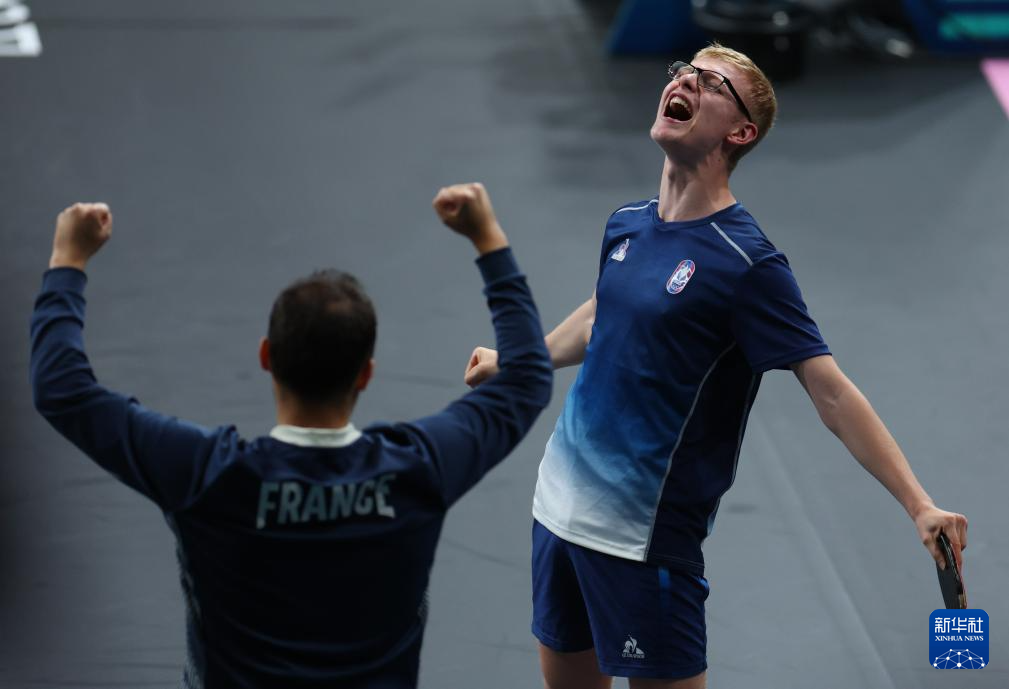 中国选手 中国选手