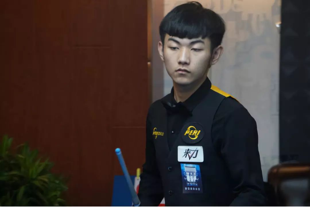 水岭突变 水岭突变