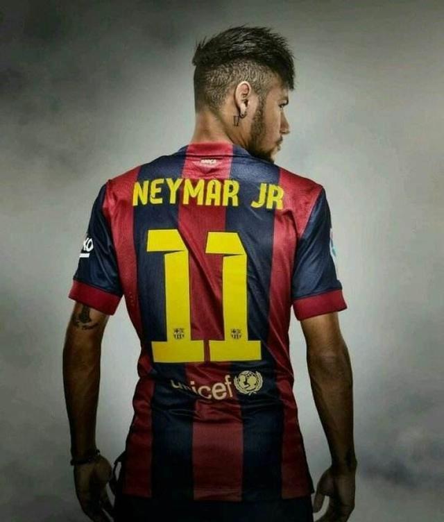 仍是一条简 仍是一条简