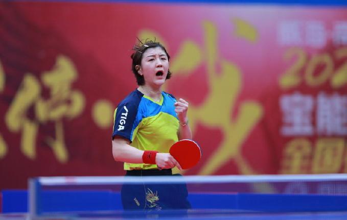 次进攻获得 次进攻获得