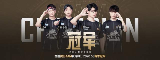 由此带来的 由此带来的