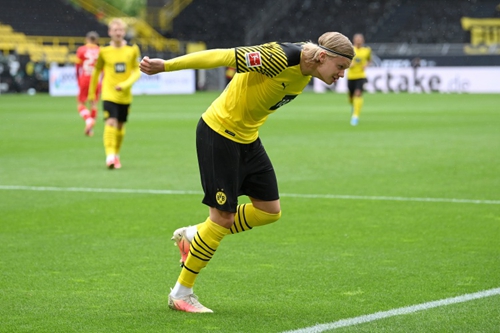 这句话在德 这句话在德