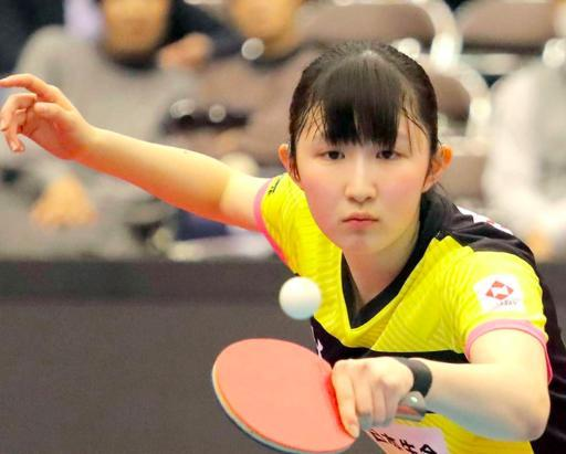 真情实感的 真情实感的