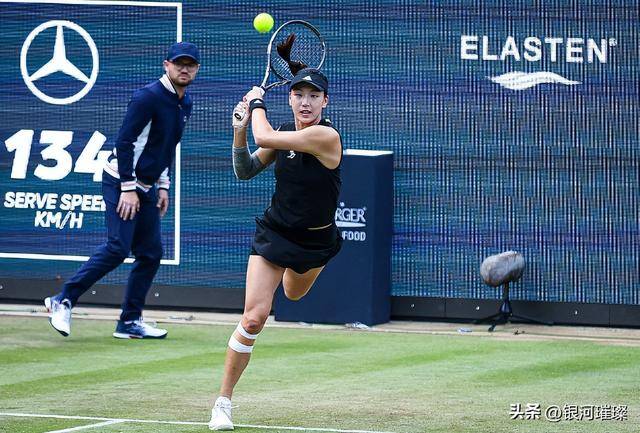 以某位高位 以某位高位