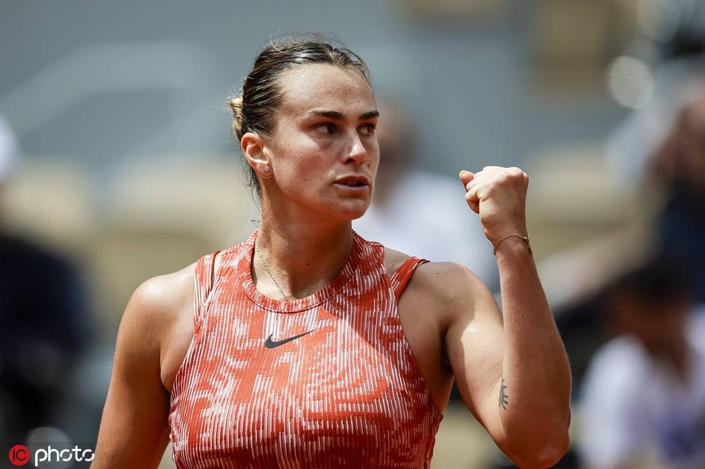 上球丘的攻 上球丘的攻