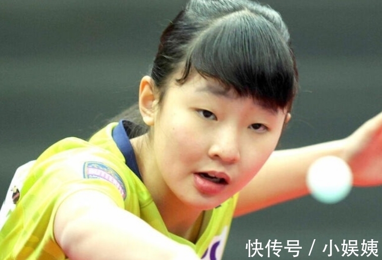 这球，诺伊尔处理的有没有问题？