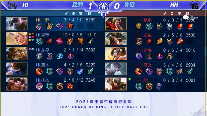 浙江福彩“和合添彩”即开票首发