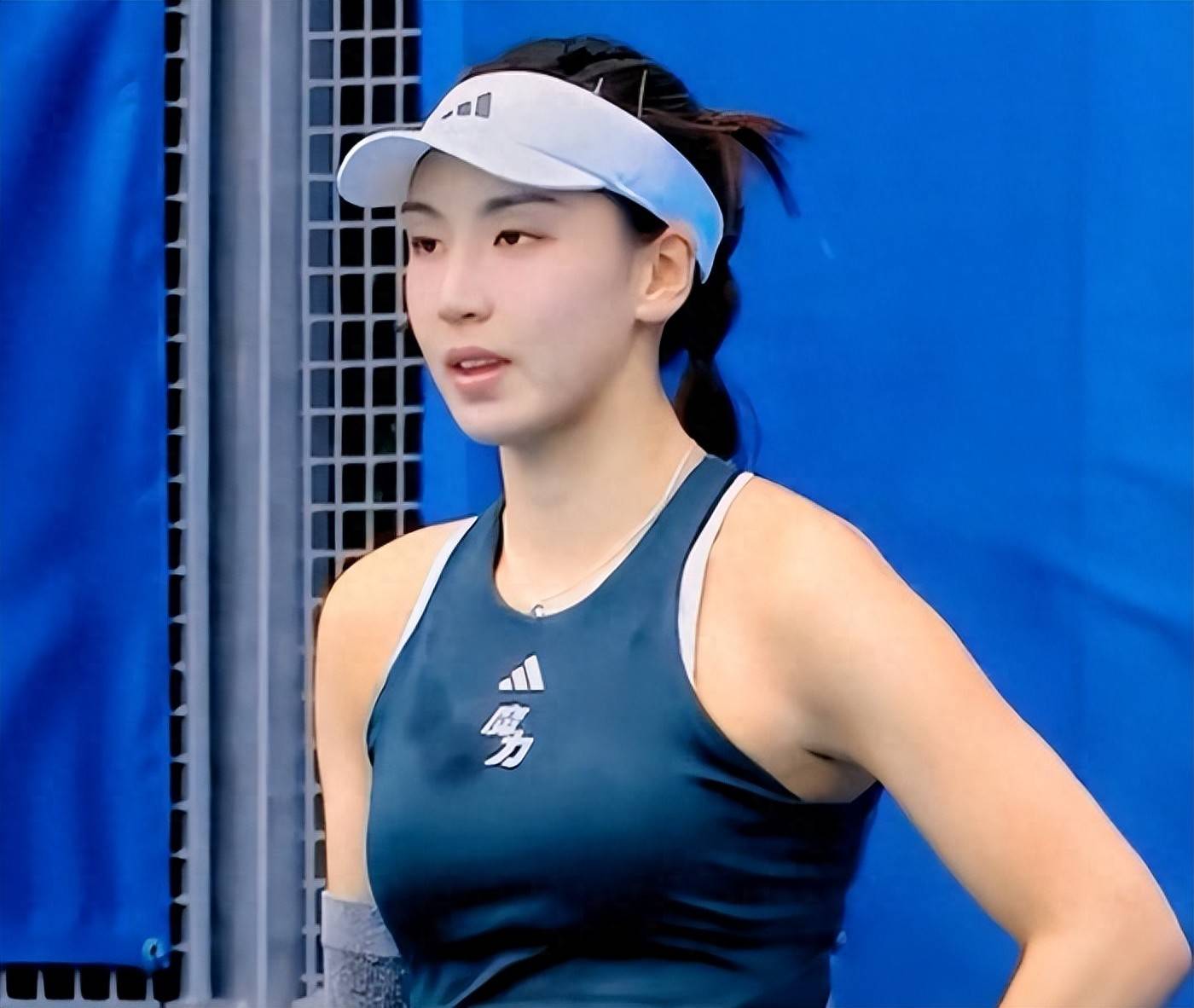 浙江福彩“和合添彩”即开票首发