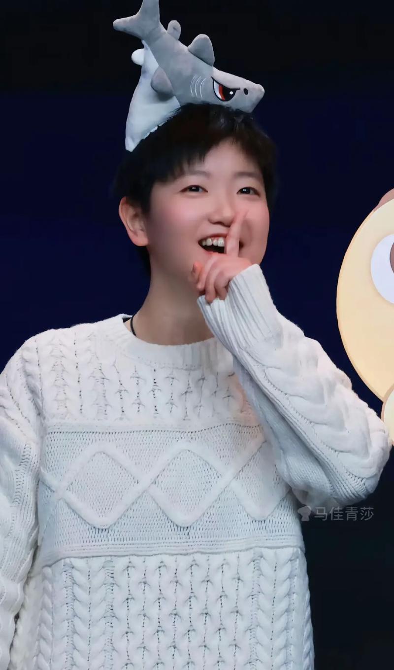 客串后卫