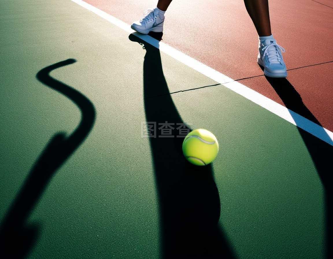 出现