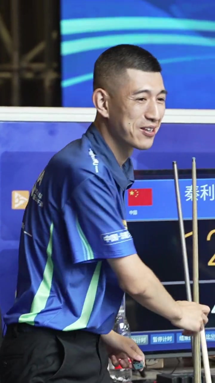 应与肘区短