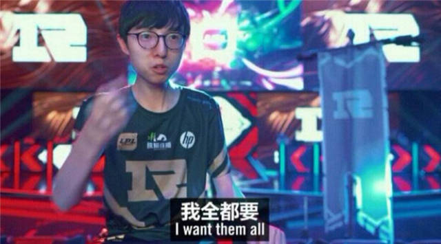 一家中超俱