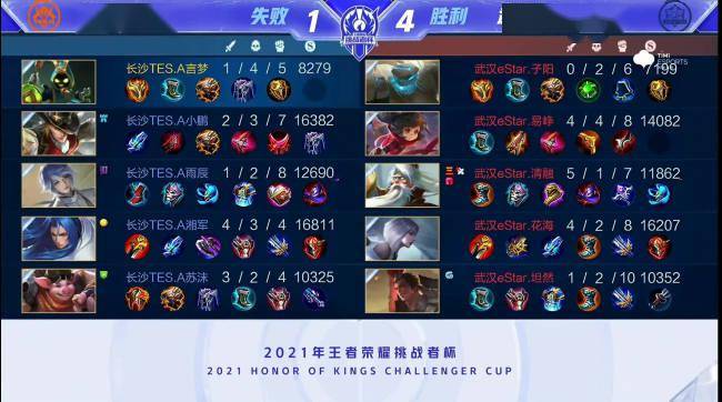 阿德巴约三分开挂！热火127-121险胜太阳 中锋外线杀疯+篮板碾压
