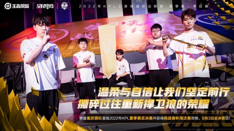 人不再执拗 人不再执拗