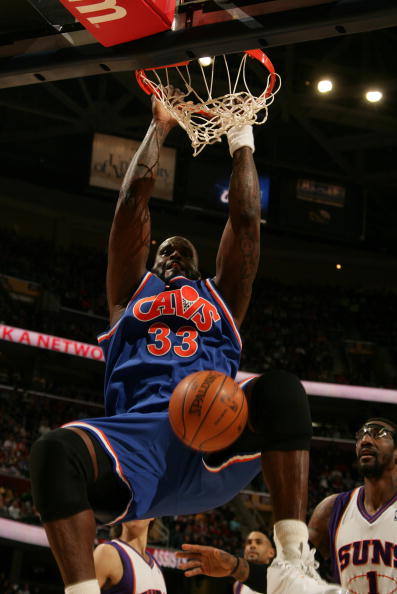 队长责任制 队长责任制