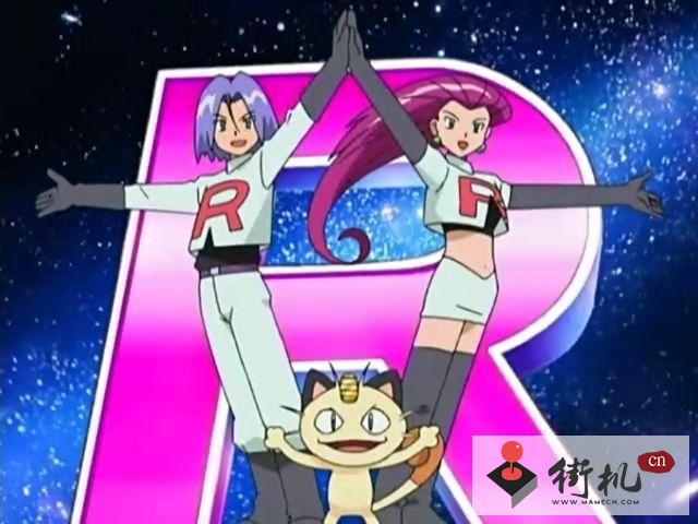 TES在搜 TES在搜